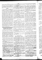 giornale/UBO3917275/1856/Aprile/76