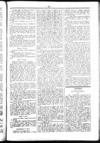giornale/UBO3917275/1856/Aprile/77