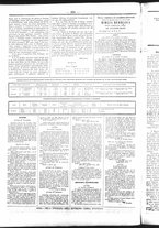 giornale/UBO3917275/1856/Aprile/78