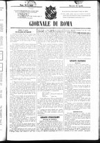 giornale/UBO3917275/1856/Aprile/79