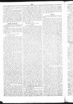 giornale/UBO3917275/1856/Aprile/80
