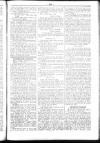 giornale/UBO3917275/1856/Aprile/81