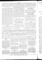 giornale/UBO3917275/1856/Aprile/82