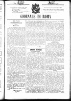 giornale/UBO3917275/1856/Aprile/83