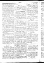 giornale/UBO3917275/1856/Aprile/84