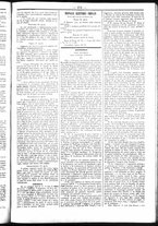 giornale/UBO3917275/1856/Aprile/85