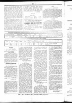 giornale/UBO3917275/1856/Aprile/86