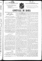 giornale/UBO3917275/1856/Aprile/87