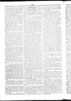 giornale/UBO3917275/1856/Aprile/88