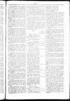 giornale/UBO3917275/1856/Aprile/89