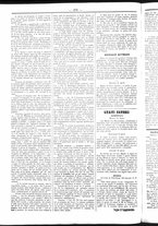 giornale/UBO3917275/1856/Aprile/90