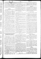 giornale/UBO3917275/1856/Aprile/91