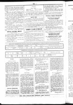 giornale/UBO3917275/1856/Aprile/92