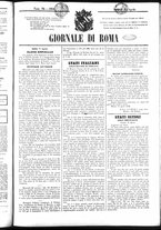 giornale/UBO3917275/1856/Aprile/93