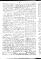 giornale/UBO3917275/1856/Aprile/94