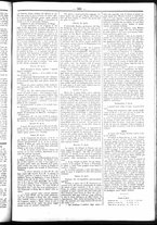 giornale/UBO3917275/1856/Aprile/95