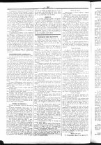 giornale/UBO3917275/1856/Aprile/98