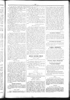 giornale/UBO3917275/1856/Aprile/99