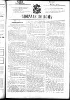 giornale/UBO3917275/1856/Aprile