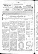 giornale/UBO3917275/1856/Dicembre/24