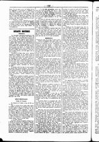 giornale/UBO3917275/1856/Dicembre/26