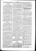 giornale/UBO3917275/1856/Dicembre/27
