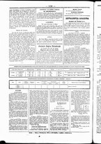 giornale/UBO3917275/1856/Dicembre/28
