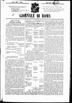 giornale/UBO3917275/1856/Dicembre/29