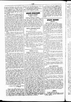 giornale/UBO3917275/1856/Dicembre/30