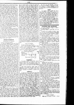 giornale/UBO3917275/1856/Dicembre/31
