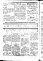 giornale/UBO3917275/1856/Dicembre/32
