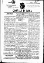 giornale/UBO3917275/1856/Dicembre/33