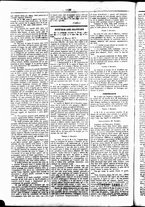 giornale/UBO3917275/1856/Dicembre/34