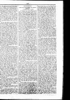 giornale/UBO3917275/1856/Dicembre/35