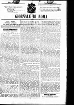 giornale/UBO3917275/1856/Dicembre/37