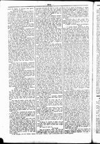 giornale/UBO3917275/1856/Dicembre/38
