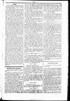 giornale/UBO3917275/1856/Dicembre/39