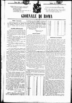 giornale/UBO3917275/1856/Dicembre/41