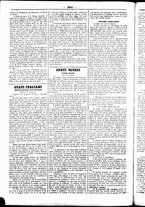 giornale/UBO3917275/1856/Dicembre/42