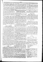 giornale/UBO3917275/1856/Dicembre/43