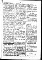 giornale/UBO3917275/1856/Dicembre/47