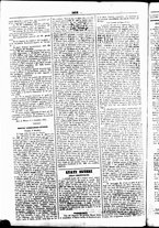 giornale/UBO3917275/1856/Dicembre/50