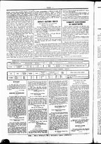 giornale/UBO3917275/1856/Dicembre/52