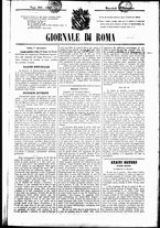 giornale/UBO3917275/1856/Dicembre/53