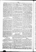 giornale/UBO3917275/1856/Dicembre/54