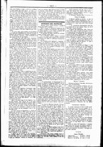 giornale/UBO3917275/1856/Dicembre/55