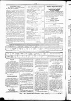 giornale/UBO3917275/1856/Dicembre/56