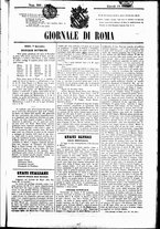 giornale/UBO3917275/1856/Dicembre/57
