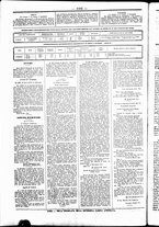 giornale/UBO3917275/1856/Dicembre/60