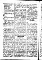 giornale/UBO3917275/1856/Dicembre/62